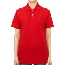 Polo Ralph Lauren T-shirt à