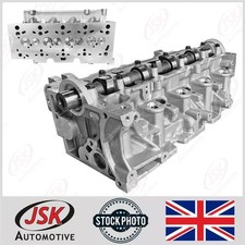 Ensemble De Culasse Type4 K9K