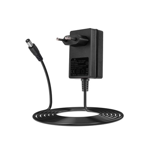 Chargeur pour système - chargeur, dj