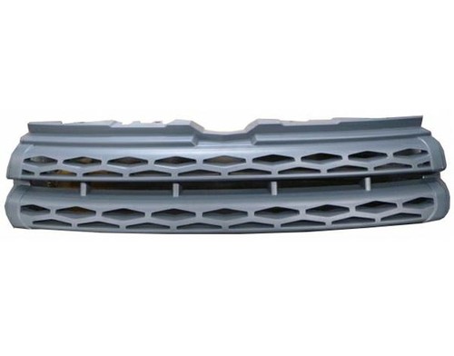 Grille calandre land - calandre,