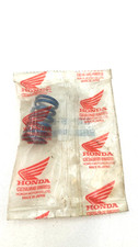 HONDA 22401-GBF-830 ressorts