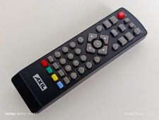 TELECOMMANDE AXIL RCEPTEUR TNT