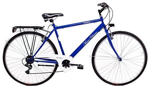 Mario schiano vélo - de, ville