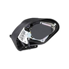Ceinture sécurité avant