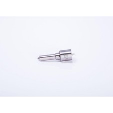 1x Injecteur BOSCH 0 433 175
