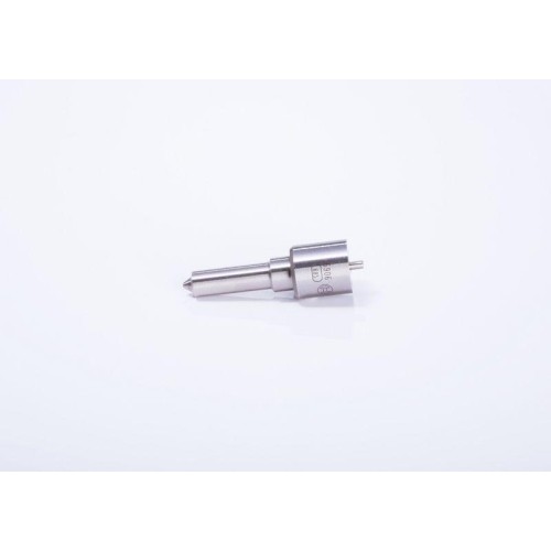 Injecteur bosch 433 175 - 0,