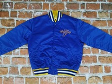Starter – Veste De Baseball