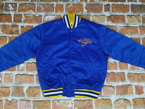 Starter veste de - –,