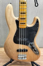 (SQUIER) CLASSIC VIBE '70S