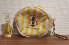 Extraordinary Eau de Toilette