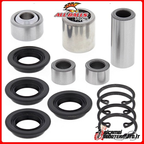 Kit cuscinetti per - per, braccetti