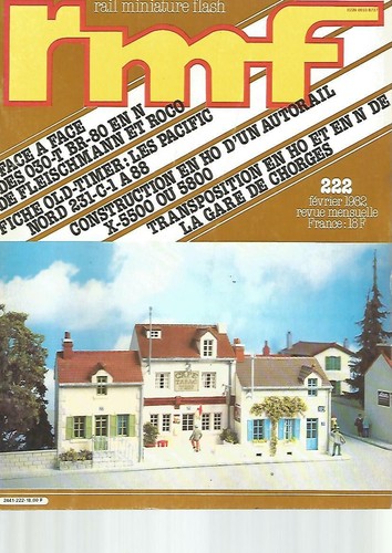 Rmf 222 030 - en, /