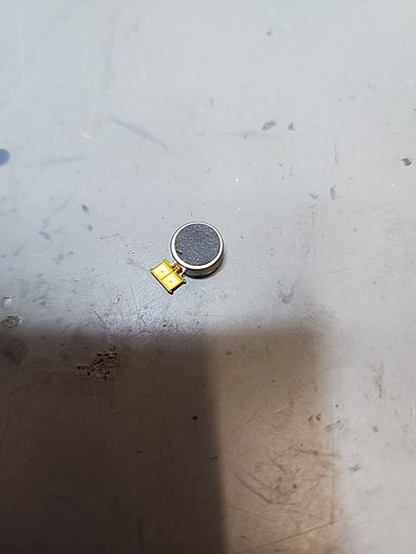 Vibreur buzzer samsung galaxy - vibreur,