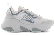 Apepazza P20f chaussures femme