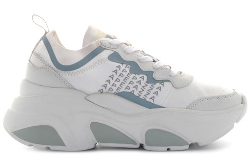 Apepazza p20f chaussures femme - apepazza,