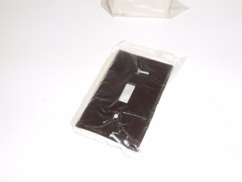 Levitron 001 85001 pack - 10, of