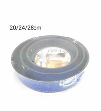 X Tris Moules à Gâteaux