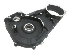 CARTER EMBRAYAGE HARLEY DAVIDSON SOFTAIL SLIM FLS 1690 2012-2017 / NE 39229