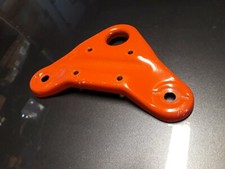 T DE FOURCHE SUPÉRIEUR