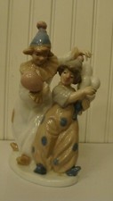 Adorable Vintage Porcelain