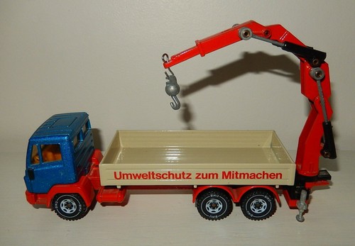 Ancien véhicule camion