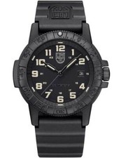 Luminox XS.0330 Montre Homme Leatherback Sea Turtle Giant 44mm 100M