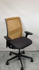 Steelcase Think Task Chair