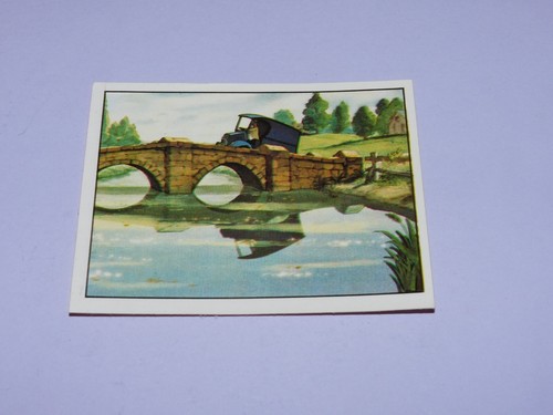 Image panini les - image,