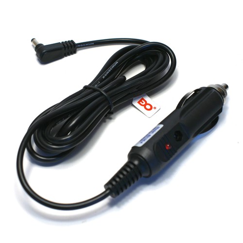 Voiture chargeur adaptateur - voiture,