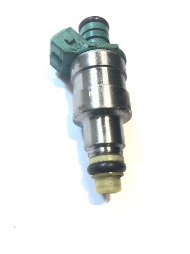 Injecteur multi ports