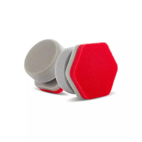Applicateur precision lake - applicateur,