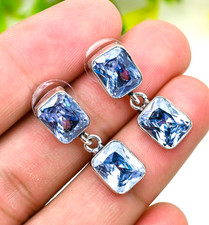 Boucles d'oreilles bijoux