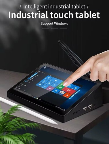 Mini windows avec écran - windows, 10