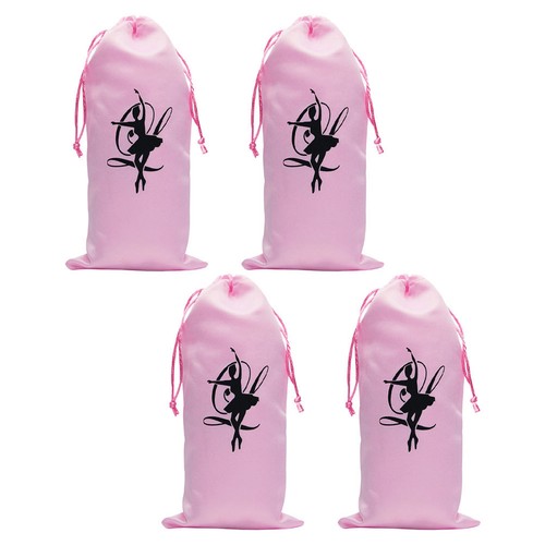 Pcs sac rangement chaussures - pcs,