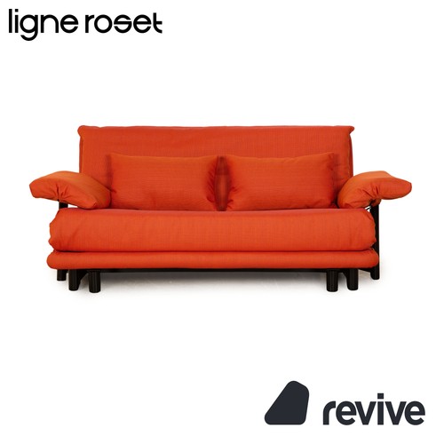 Ligne roset multy fabric - ligne,