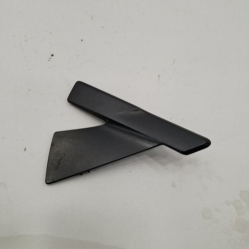 Peugeot 208 2023 - 2023, cache
