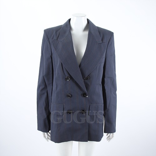 Isabel marant veste 128920 - veste, [u]