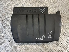 Citroen Xsara Picasso 2005