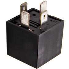 Suspension Air Ride Supply Solenoid Valve Block for Porsche 928 1982-1991