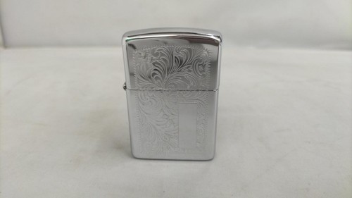 Briquet huile zippo - huile,