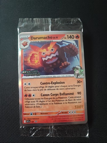 Pack cartes pokemon - cartes,