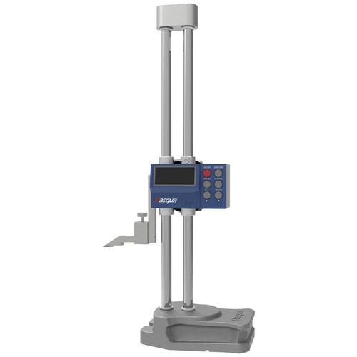 Dasqua 3230 8105 altimètre - dasqua,