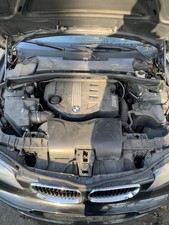 Echangeur air (Intercooler)