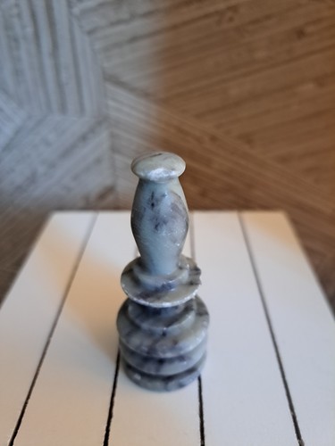 Pièce jeu échec en - jeu,