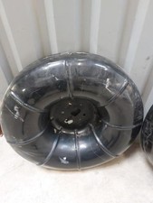 Panier roue de secours OPEL