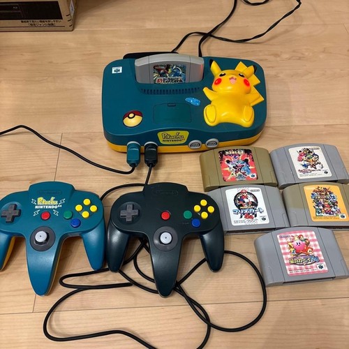 Pokemon nintendo blue - pokemon,