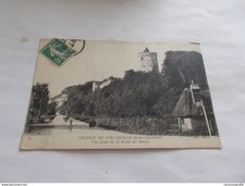 LOT de 2  CARTES POSTALES de