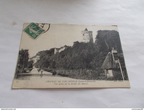 Lot cartes postales de - lot,