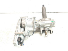 Opel Meriva A 1.6i 74kW Essence 2005 Électrique Pompe Direction Assistée Colonne