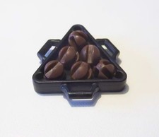 PLAYMOBIL (A3332) PIRATES -